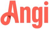 Angi Certified